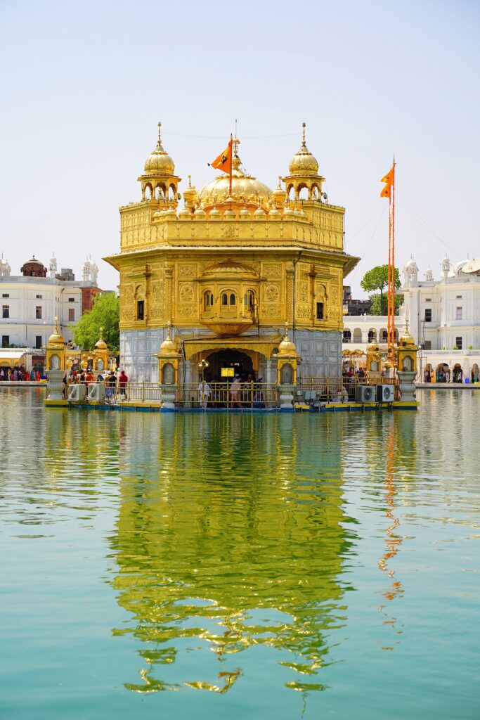 architecture-4738628_1920